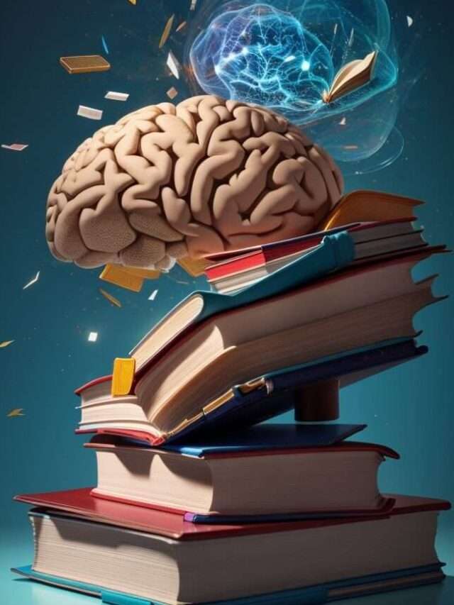 9 Types of Intelligence